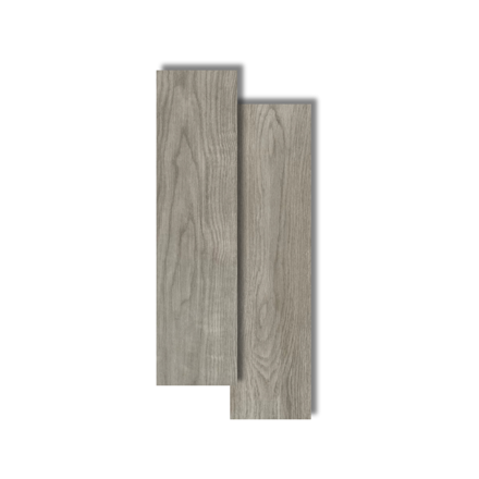 Imagen de Cerámica para piso y pared Tempo Spin 15x60 cm Mate