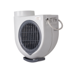 Imagen de Extractor GS 400 P