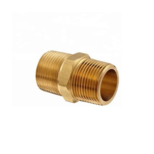 Imagen de Entrerrosca bronce 1.1/4"