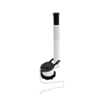 Imagen de KIt repuesto cisterna mochila lateral (nórdico)