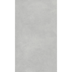 Imagen de Porcelanato para piso y pared Berlín Grey Natural 63x108 cm Mate y Rectificado