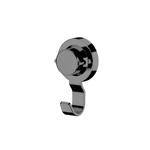 Imagen de GANCHO MULTIUSO CON VENTOSA – ONIX
