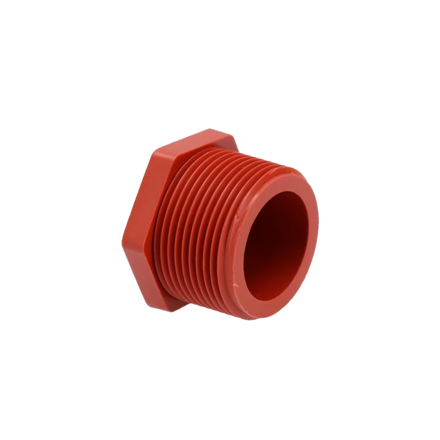 Imagen de Buje de ppl 1.1/2"x 1"
