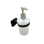 Imagen de Dispensador NOAR