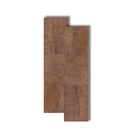 Imagen de Cerámica para piso y pared New Legno Vecchio 15x60 cm Mate