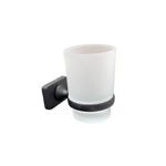 Imagen de Kit de accesorios de baño 6 piezzas NOAR