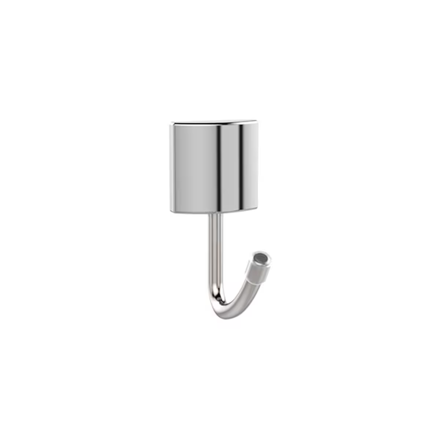 Imagen de Percha NEO Blukit acero inox. 304