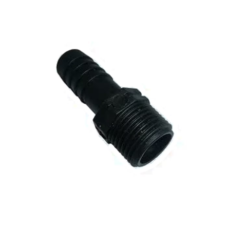 Imagen de Rebose M polietileno 1.1/4"
