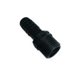 Imagen de Rebose M polietileno 1.1/2"