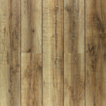 Imagen de Studio Carvalho Hanover AC4 187X1340X8mm 2,26m2 p/caja