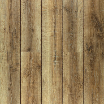 Imagen de Studio Carvalho Hanover AC4 187X1340X8mm 2,26m2 p/caja