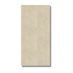 Imagen de Placa de pvc símil mármol Travertino 122x244 Cm