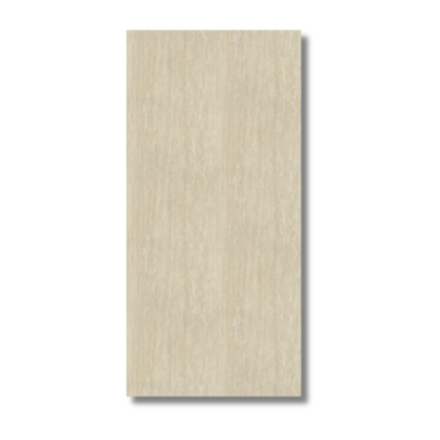 Imagen de Placa de pvc símil mármol Travertino 122x244 Cm