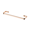 Imagen de TOALLERO 30 CM AMURAR RED GOLD