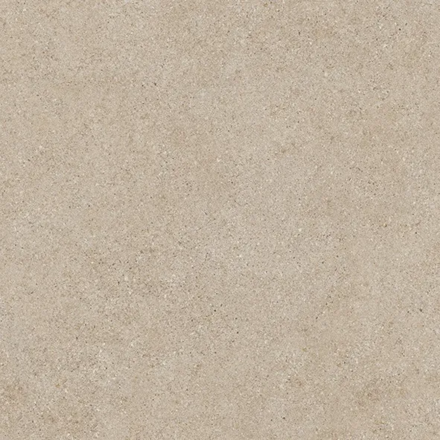 Imagen de Cerámica para piso Pisano Natural 61x61 cm Antideslizante Satinado y Rectificado