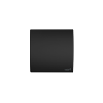 Imagen de Extractor de baño UC-10 Std. Black Silentis 10w