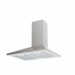 Imagen de Campana VK 6000 X