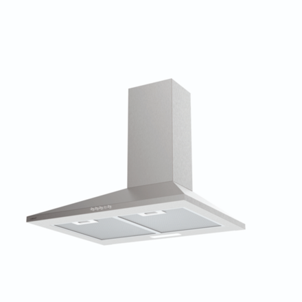 Imagen de Campana VK 6000 X