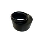 Imagen de Reducción excéntrica 110-75mm SMART HOME