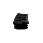 Imagen de Curva para canaleta 12cm SMART HOME