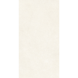 Imagen de Cerámica para piso y pared Santorini Beige 31x60 cm brillante