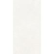 Imagen de Cerámica para piso y pared Santorini Gray 31x60 cm brillante