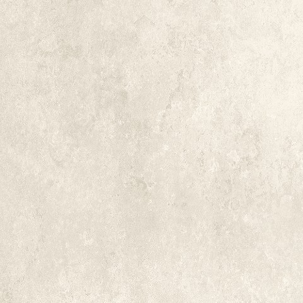 Imagen de Porcelanato para piso y pared Metropolitan White 60x60 cm Satinado y Rectificado