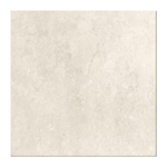 Imagen de Porcelanato para piso y pared Metropolitan White 60x60 cm Satinado y Rectificado