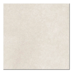 Imagen de Porcelanato para piso y pared Burdeos Natural 60x60 cm Satinado y Rectificado