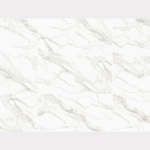 Imagen de Porcelanato para piso y pared Calacata Beige 60x60 cm Satinado y Rectificado