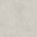 Imagen de Porcelanato para piso y pared Domo Gris 60x60 cm Satinado y Rectificado