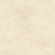 Imagen de Porcelanato para piso y pared Domo Natural 60x60 cm Satinado y Rectificado