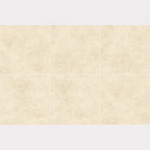 Imagen de Porcelanato para piso y pared Domo Natural 60x60 cm Satinado y Rectificado