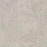 Imagen de Porcelanato para piso y pared Studio Cement  81x81 cm Satinado y Rectificado