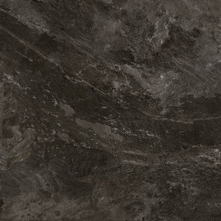 Imagen de Porcelanato para piso y pared Taberna Titanio 81x81 cm Antideslizante Mate y Rectificado