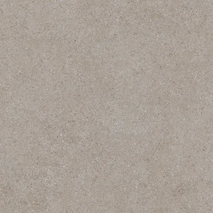 Imagen de Cerámica para piso Pisano Grey 61x61 cm Antideslizante Satinado y Rectificado