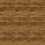 Imagen de Cerámica para piso Madera 62x62 cm Brillante y Rectificado