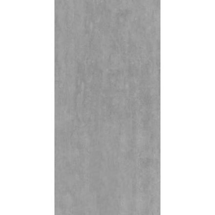 Imagen de Cerámica para piso y pared Pietra Di Savoia Exterior 58x120 cm Mate y Rectificado
