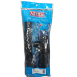 Imagen de Sifon c / botella universal negro