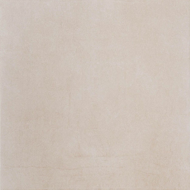 Imagen de Porcelanato para piso y pared York BE Hard 60x60 cm Antideslizante