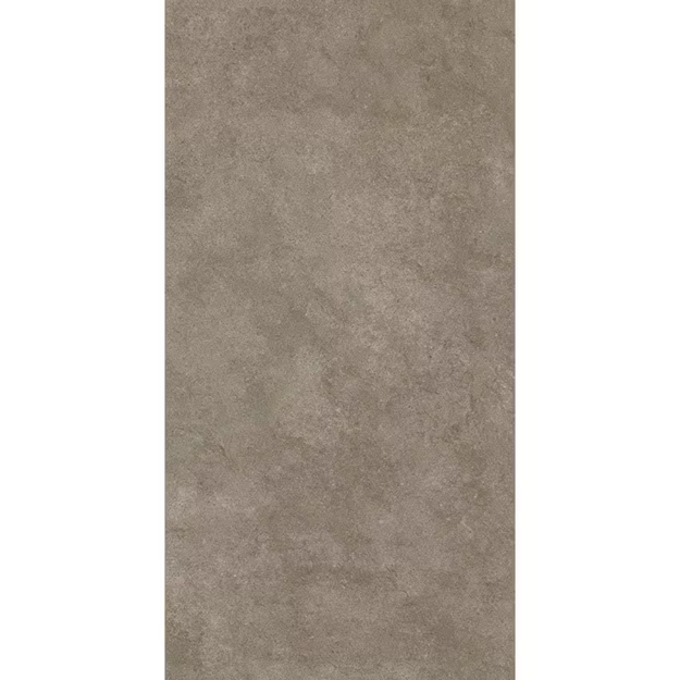 Imagen de Gres para piso y pared Bossa 60x120 cm  mate y rectificado