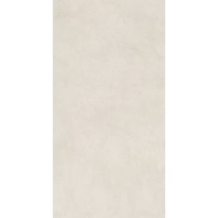 Imagen de Gres para piso y pared Bossa Claro 60x120 cm mate y rectificado