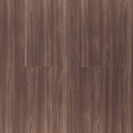 Imagen de Studio Carvalho Munique AC4 187X1340X8mm 2,26m2