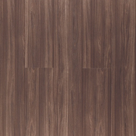 Imagen de Studio Carvalho Munique AC4 187X1340X8mm 2,26m2