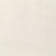 Imagen de Cerámica para piso Beige Almeida 62x62 cm Brillante