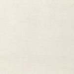 Imagen de Cerámica para piso Beige Almeida 62x62 cm Brillante