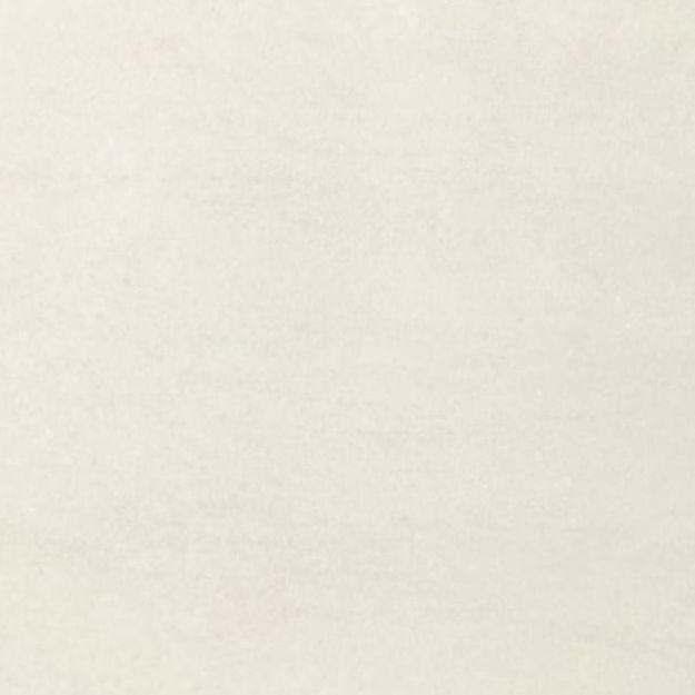 Imagen de Cerámica para piso Beige Almeida 62x62 cm Brillante