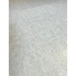 Imagen de Placa de pvc Cemento Gris Claro 122x244cm x 3mm