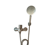 Imagen de Grifería de ducha Monocomando exterior Gaelic